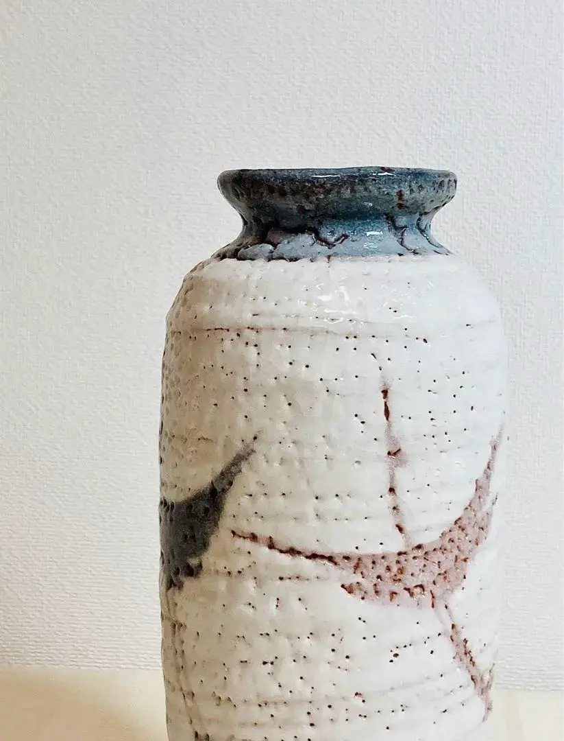 2026年最新】唐津 花入の人気アイテム - メルカリ