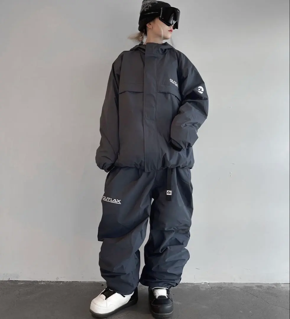 2026年最新】OUTLAXの人気アイテム - メルカリ