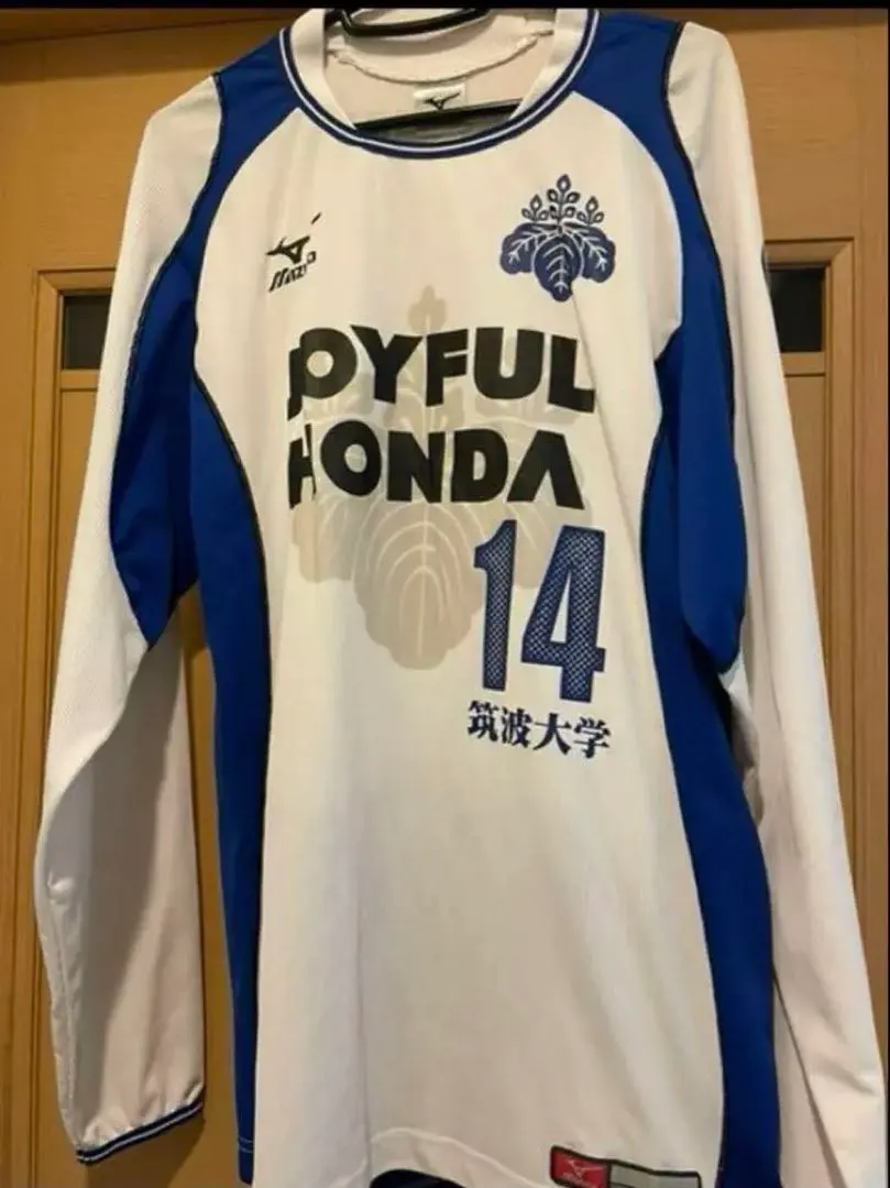 2026年最新】筑波大学 サッカー部の人気アイテム - メルカリ