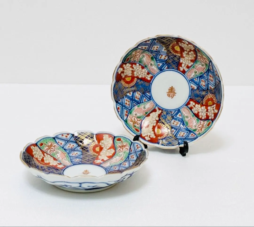 2026年最新】奇玉宝鼎之珍の人気アイテム - メルカリ