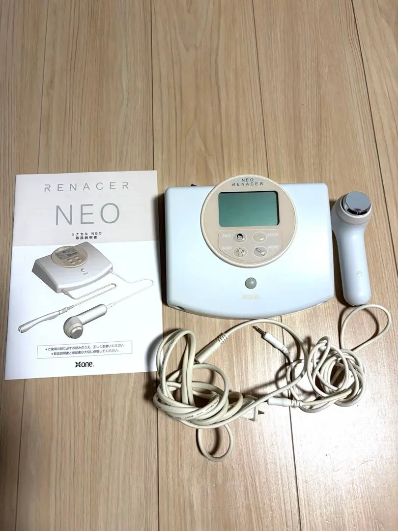 2026年最新】エックスワン リナセルの人気アイテム - メルカリ