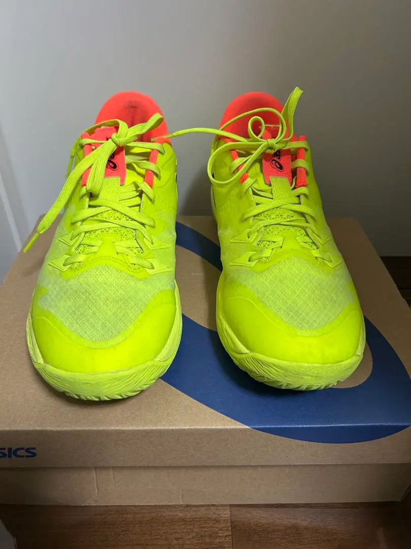 2026年最新】Unpre ars low 2 parisの人気アイテム - メルカリ