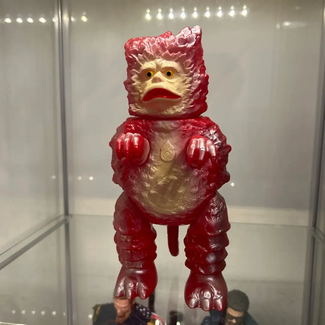 2026年最新】ガラモン 復刻の人気アイテム - メルカリ