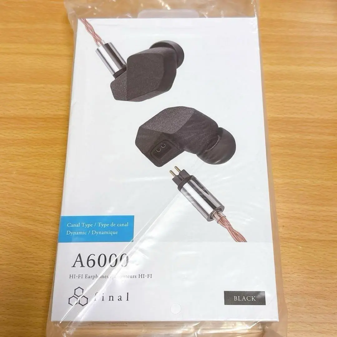 2026年最新】a8000 finalの人気アイテム - メルカリ