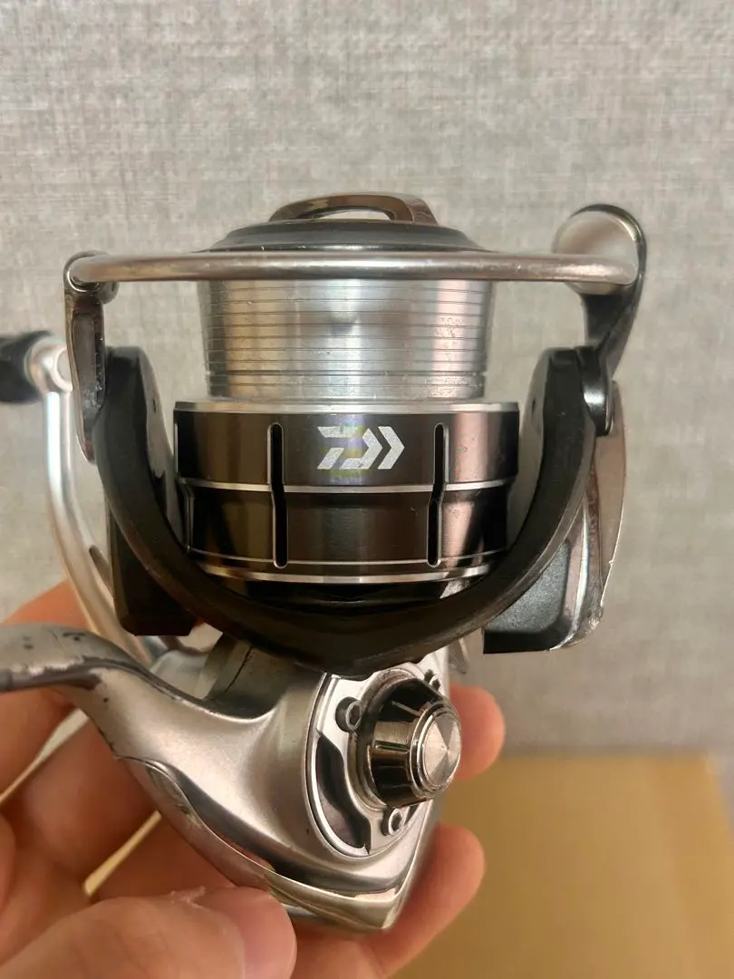 2026年最新】14イグニス タイプrの人気アイテム - メルカリ