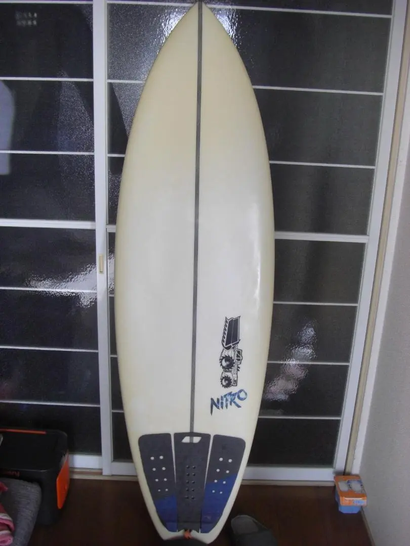 2026年最新】js ナイトロの人気アイテム - メルカリ