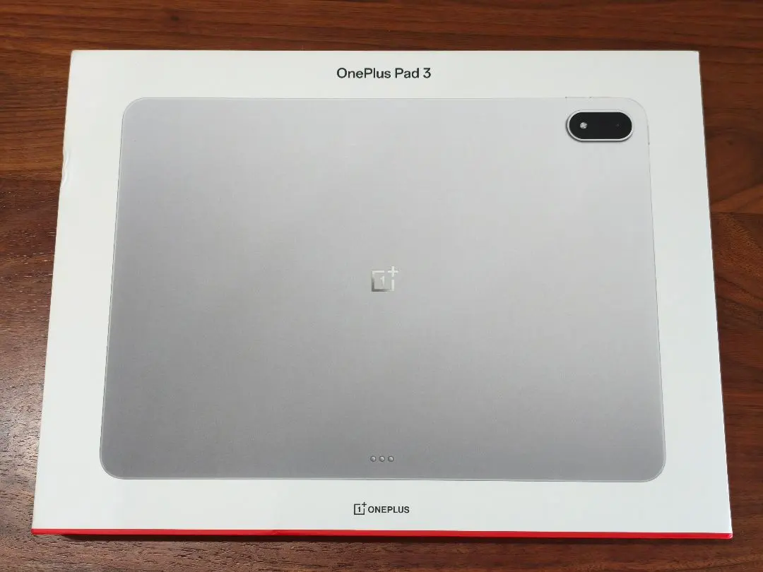 2026年最新】OnePlus タブレットの人気アイテム - メルカリ