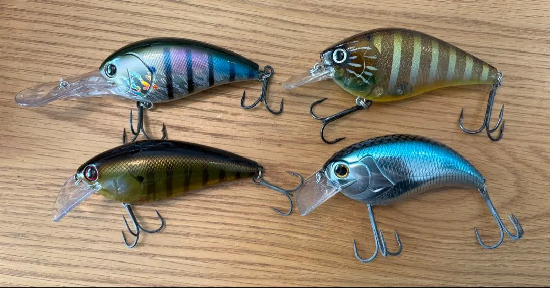 2026年最新】イヴォーク 4.0の人気アイテム - メルカリ