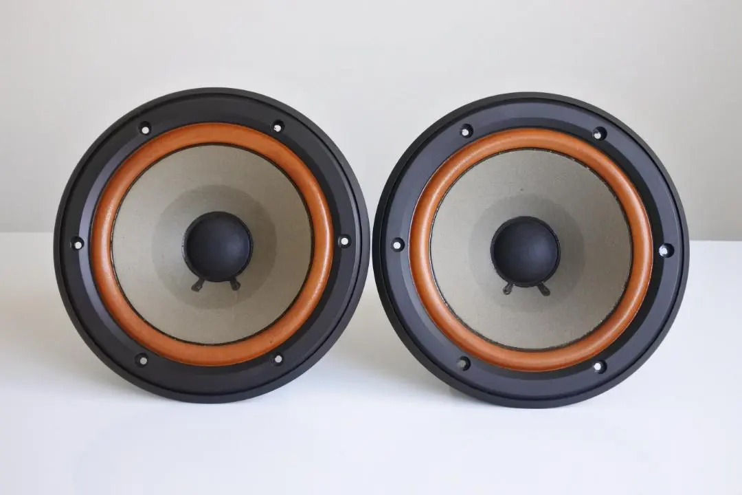 2026年最新】victor sx-7の人気アイテム - メルカリ