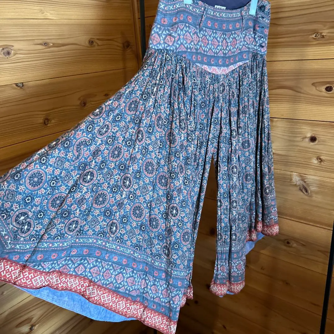 2026年最新】kapital アミッシュパンツの人気アイテム - メルカリ