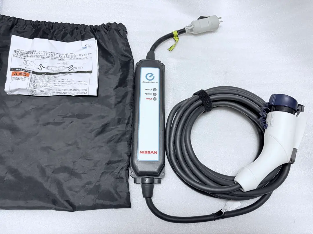 2026年最新】6wx0aの人気アイテム - メルカリ