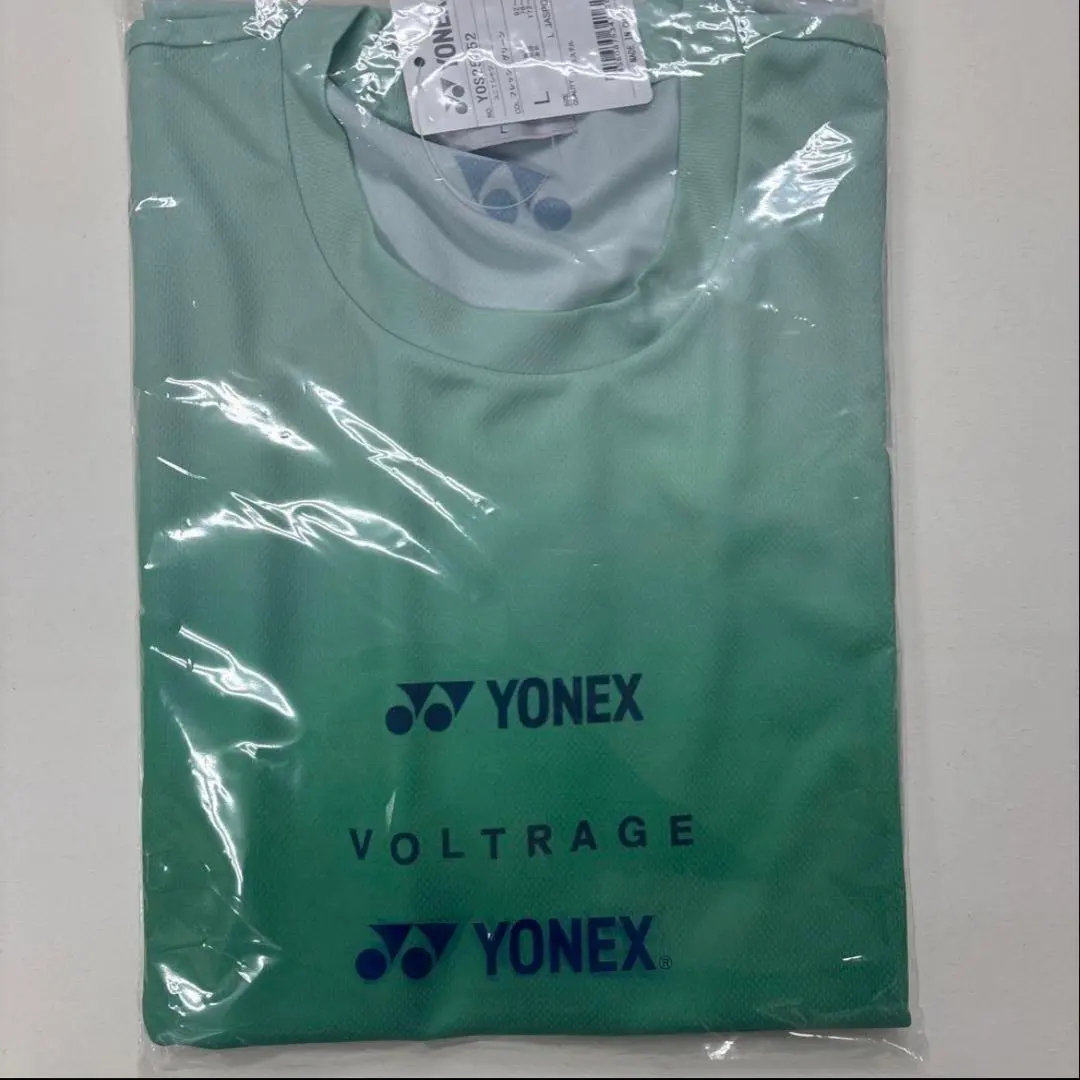 2026年最新】ボルトレイジ tシャツの人気アイテム - メルカリ