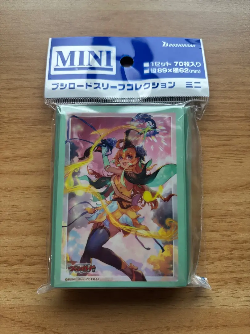 2026年最新】リアノーン スリーブの人気アイテム - メルカリ