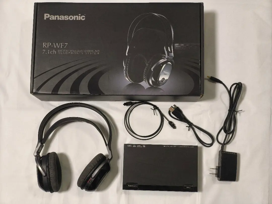 2026年最新】rp-wf7の人気アイテム - メルカリ