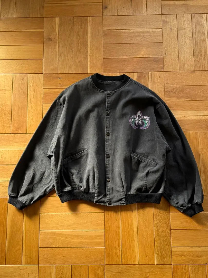 2026年最新】skate ragsの人気アイテム - メルカリ