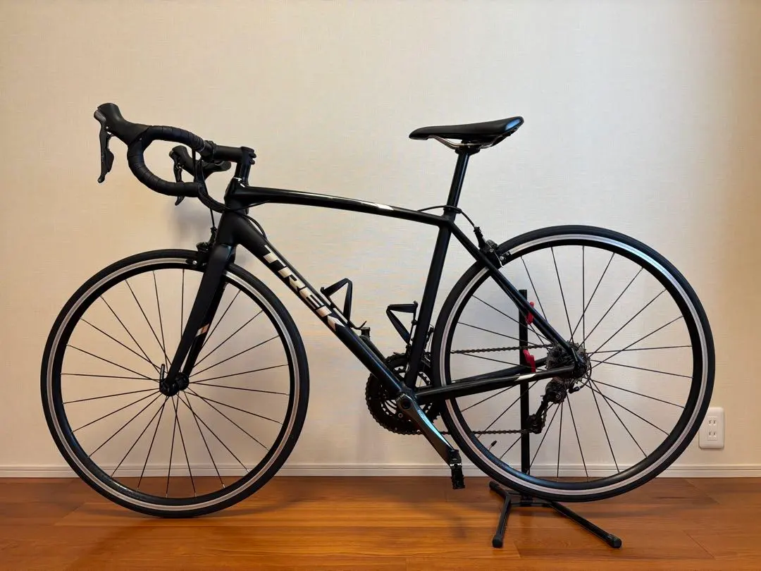 2026年最新】トレック エモンダ ALR4の人気アイテム - メルカリ