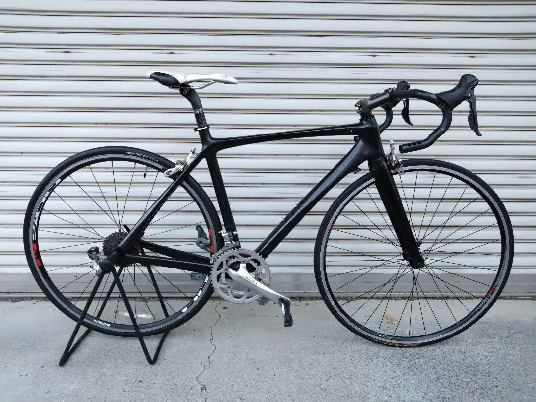 2026年最新】muur zeroの人気アイテム - メルカリ