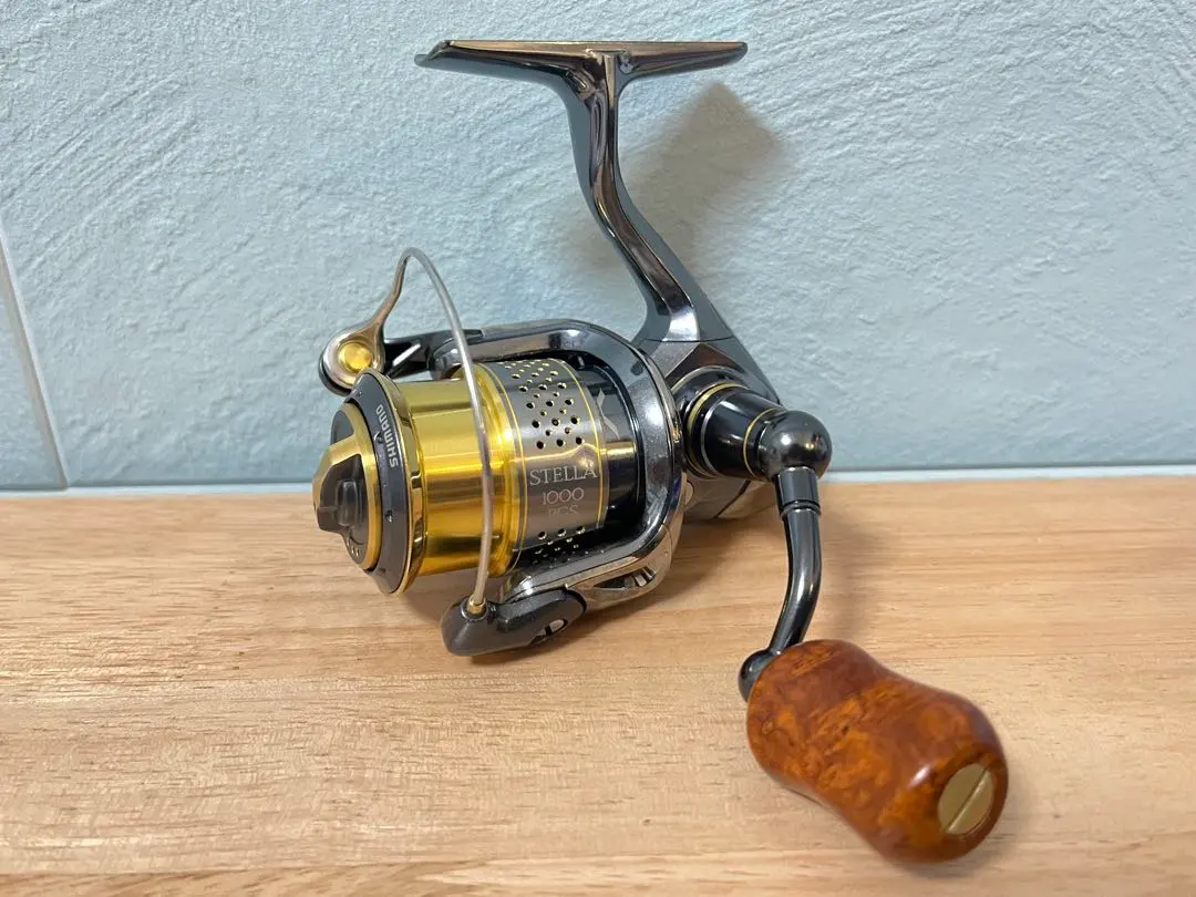 2026年最新】夢屋 花梨の人気アイテム - メルカリ