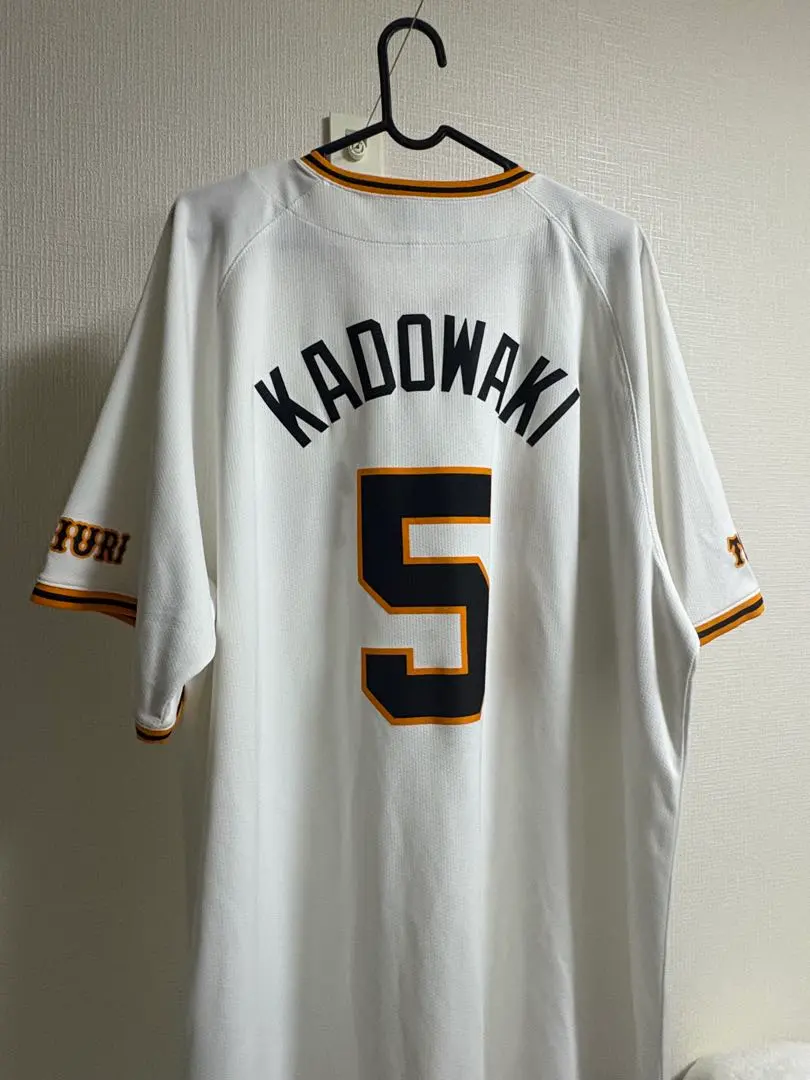 2026年最新】門脇 ユニフォームの人気アイテム - メルカリ