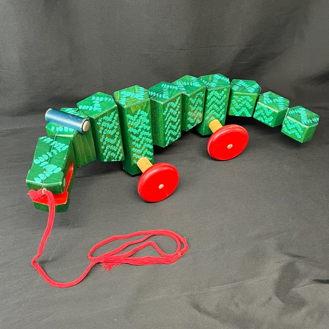 2026年最新】ブライトシュベルツの人気アイテム - メルカリ