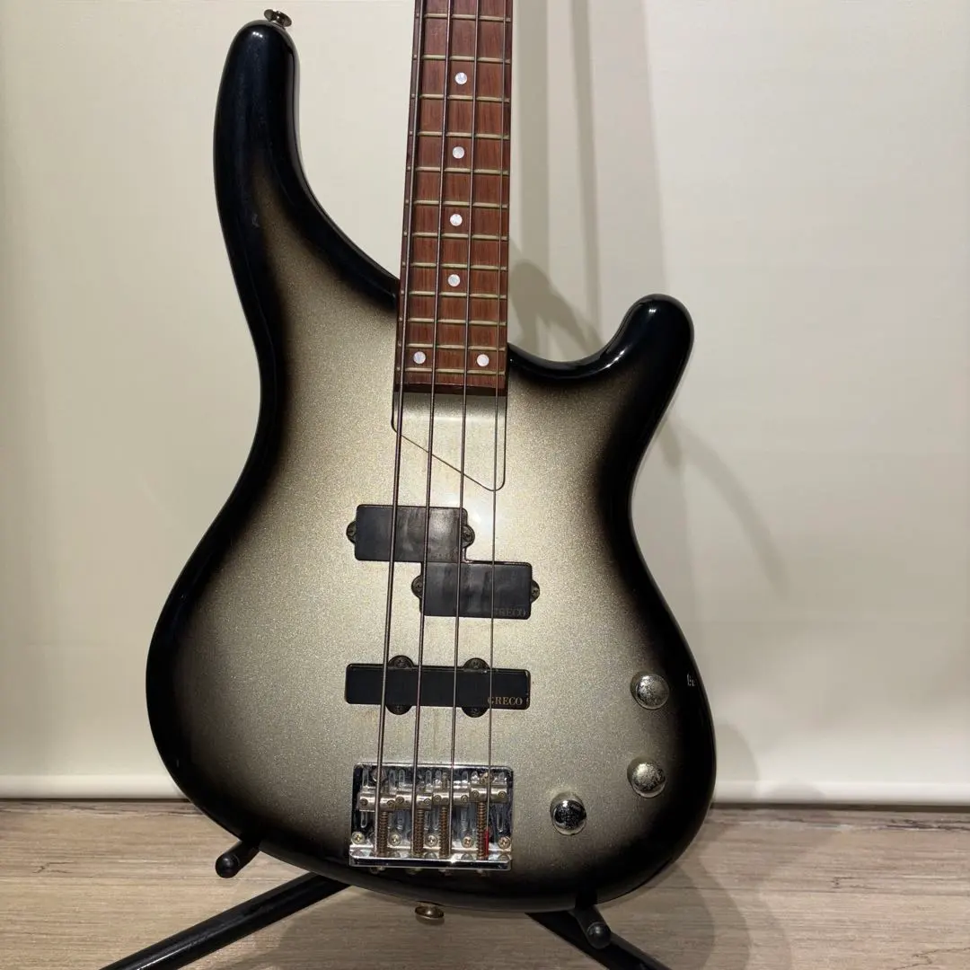 2026年最新】GRECO pxbの人気アイテム - メルカリ