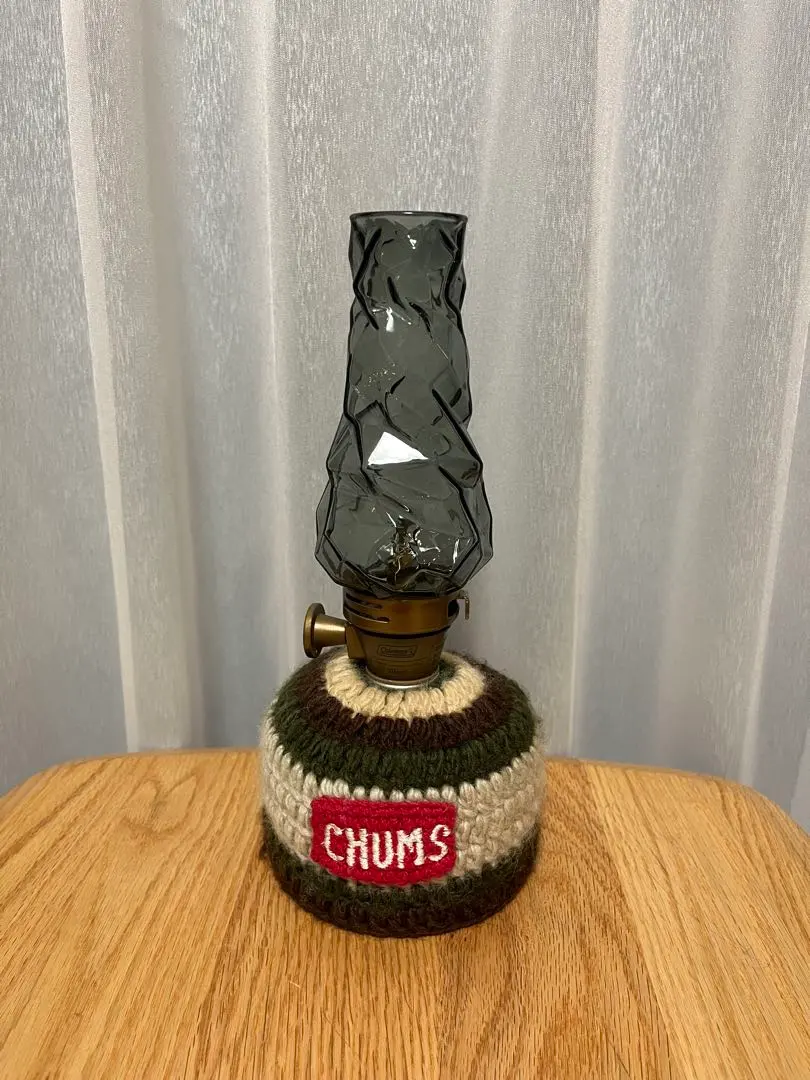 2026年最新】クラッシュアイス ルミエールの人気アイテム - メルカリ