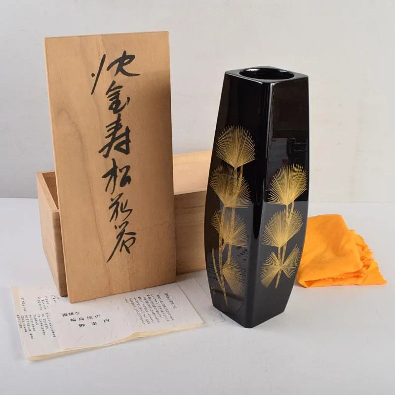 2026年最新】角野岩次の人気アイテム - メルカリ