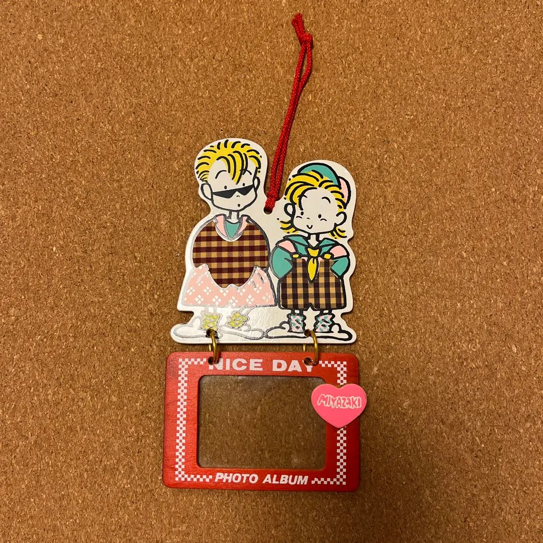 2026年最新】easy boys 昭和の人気アイテム - メルカリ