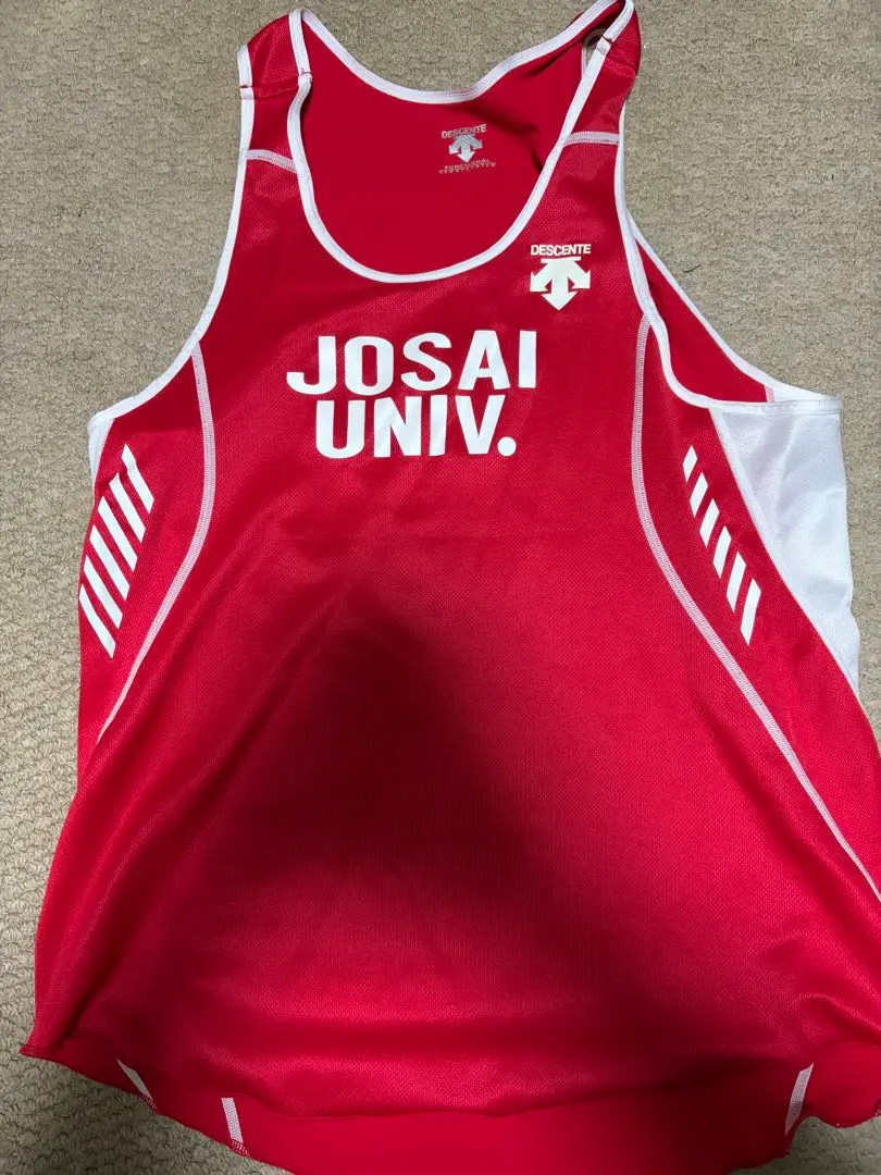 2026年最新】城西大学 駅伝の人気アイテム - メルカリ