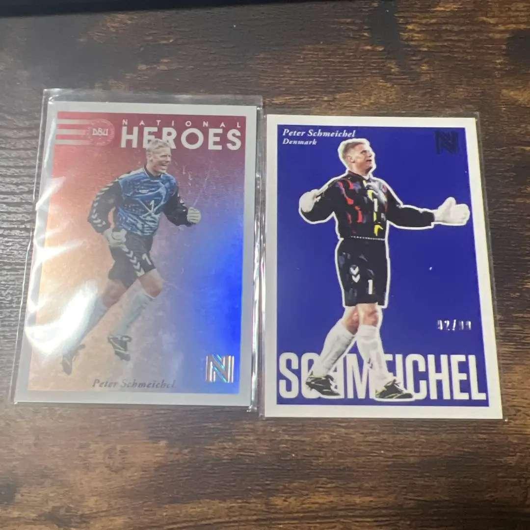 2026年最新】シュマイケルの人気アイテム - メルカリ