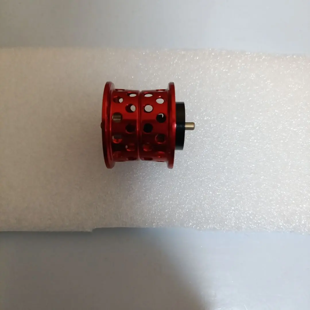 2026年最新】ktfフィネススプール kahen 24スティーズの人気アイテム