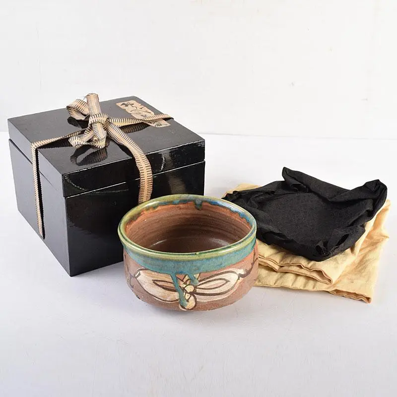 2026年最新】鳴海織部の人気アイテム - メルカリ