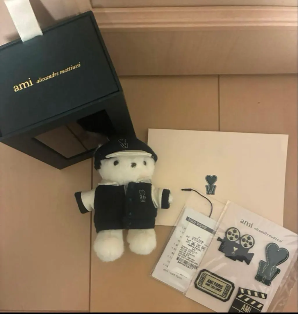 2026年最新】チェウシク キーリングの人気アイテム - メルカリ