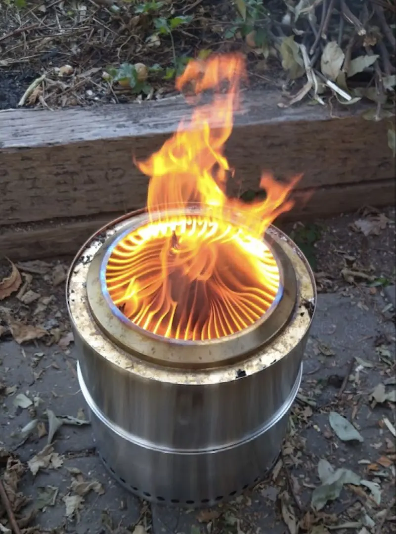 2026年最新】フレイムストーブマックスの人気アイテム - メルカリ