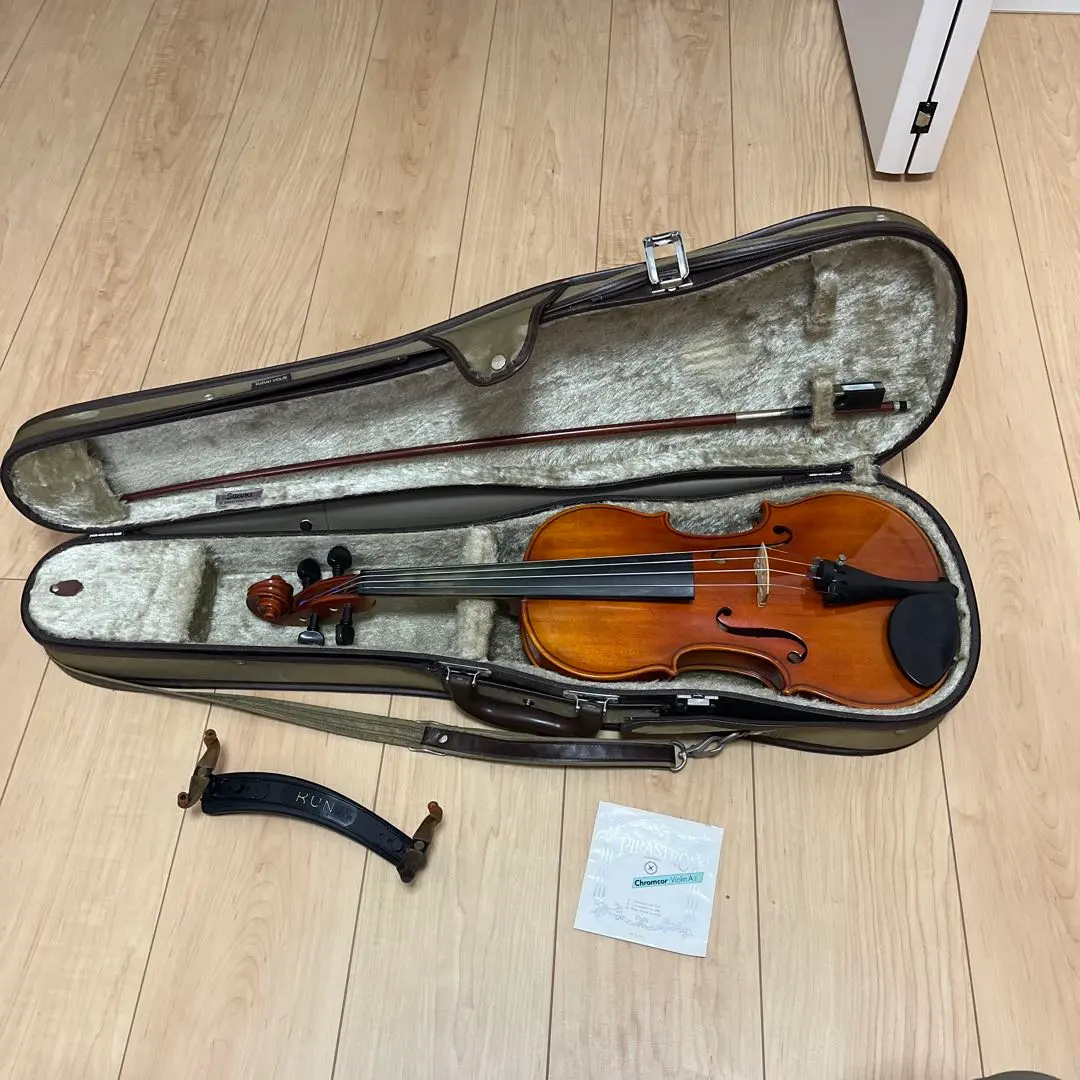 2026年最新】鈴木バイオリン No200の人気アイテム - メルカリ