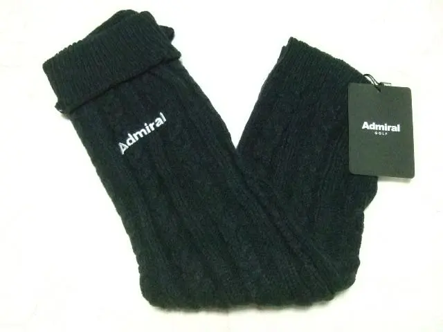 2026年最新】アドミラル admiral レギンスの人気アイテム - メルカリ