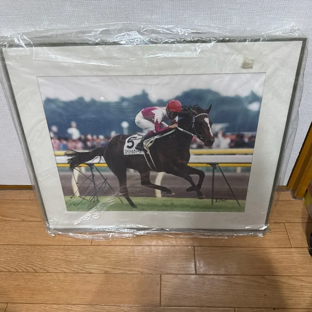 2026年最新】武豊 パネルの人気アイテム - メルカリ