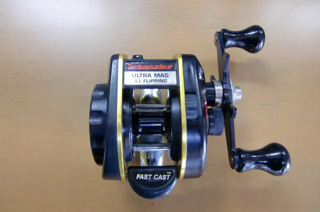 2026年最新】アンバサダー ウルトラマグの人気アイテム - メルカリ