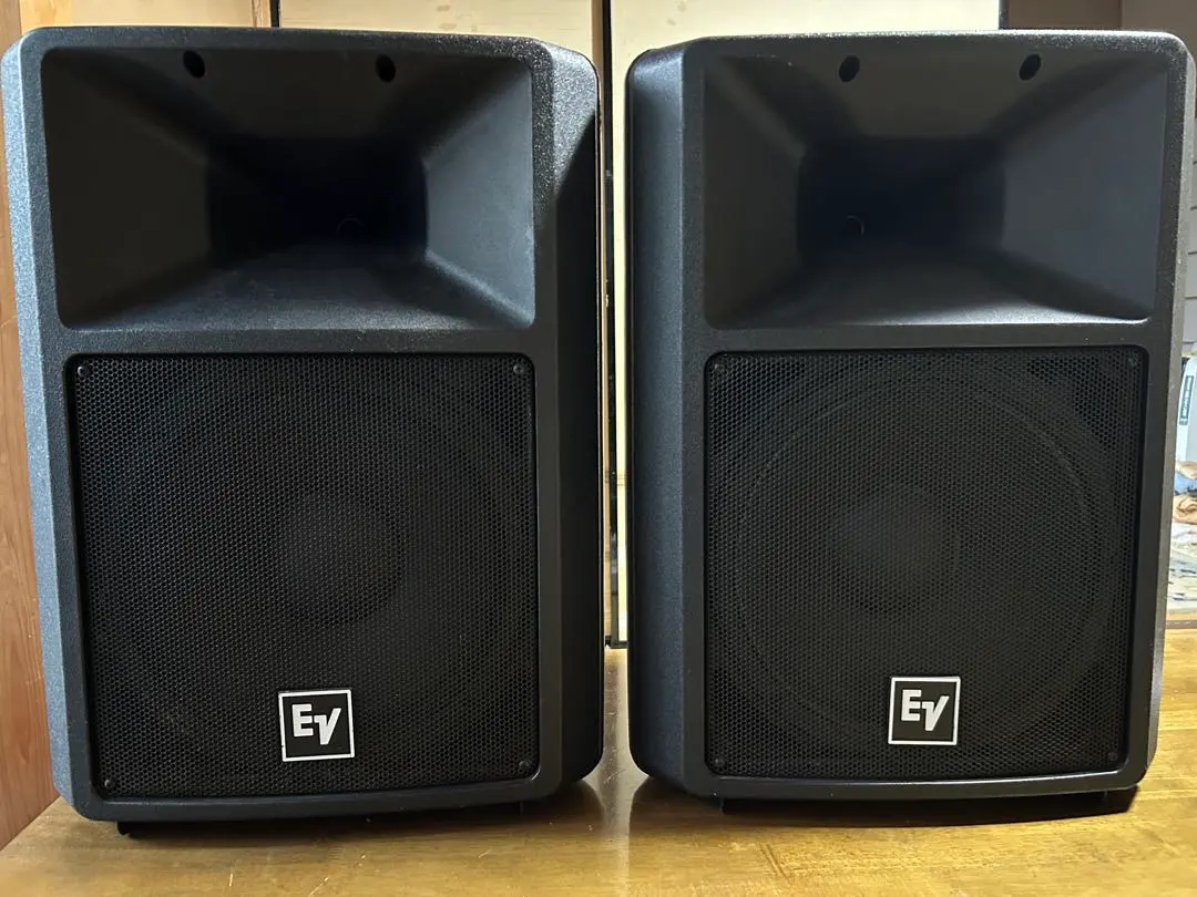 2026年最新】Sx300 EVの人気アイテム - メルカリ