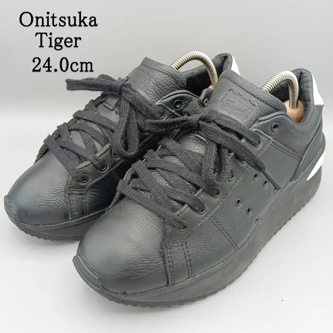 2026年最新】lawnship pf オニツカタイガーの人気アイテム - メルカリ