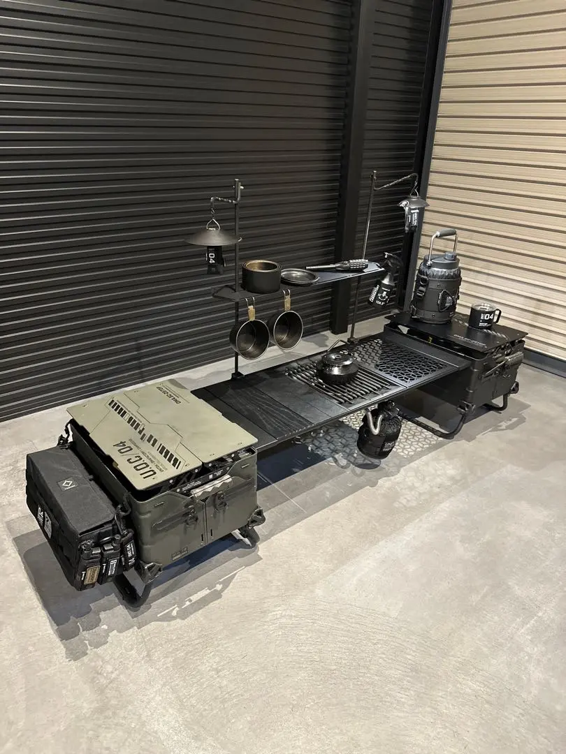 2026年最新】シェルコンブリッジの人気アイテム - メルカリ