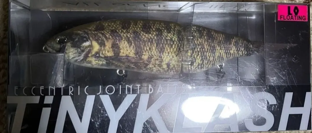 2026年最新】ツララ 70リミックスの人気アイテム - メルカリ