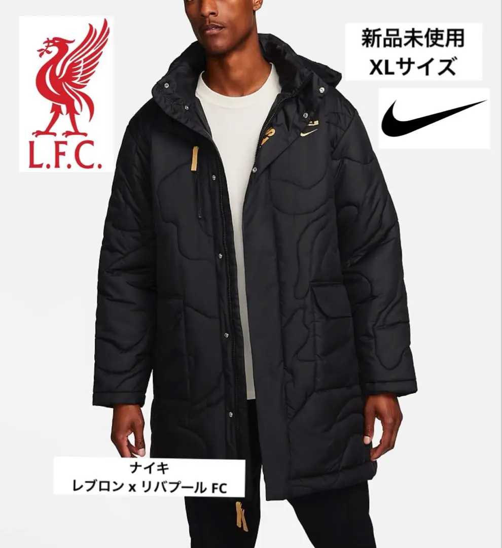 2026年最新】リバプール ダウンの人気アイテム - メルカリ