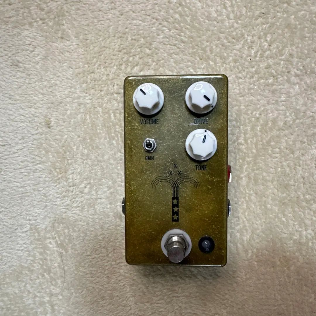 2026年最新】jhs morning gloryの人気アイテム - メルカリ