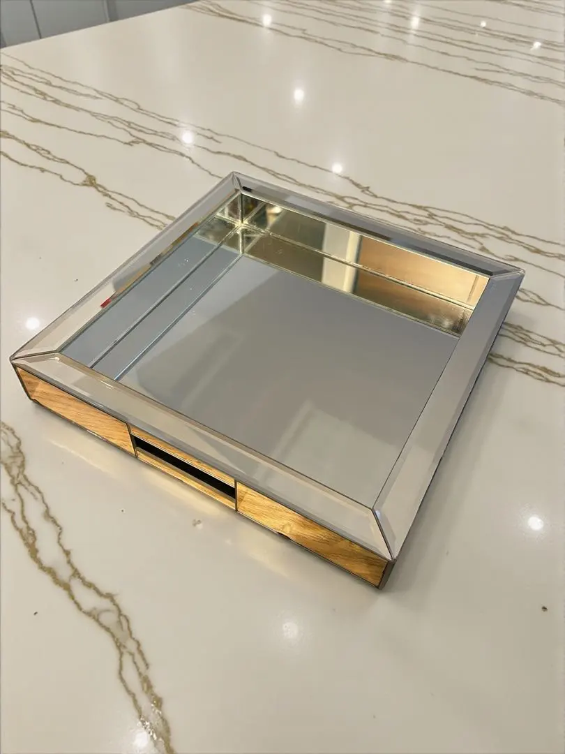 2026年最新】ZARA HOME インテリアトレイの人気アイテム - メルカリ