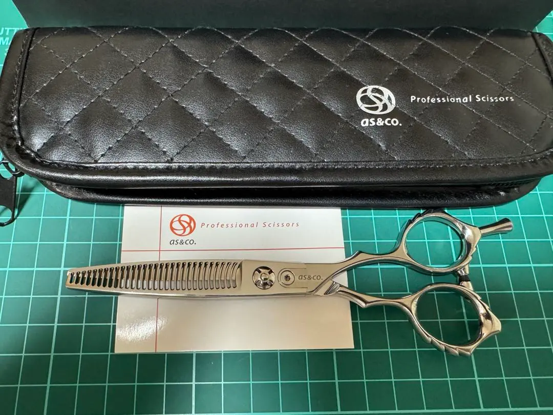 2026年最新】アルファシザーの人気アイテム - メルカリ