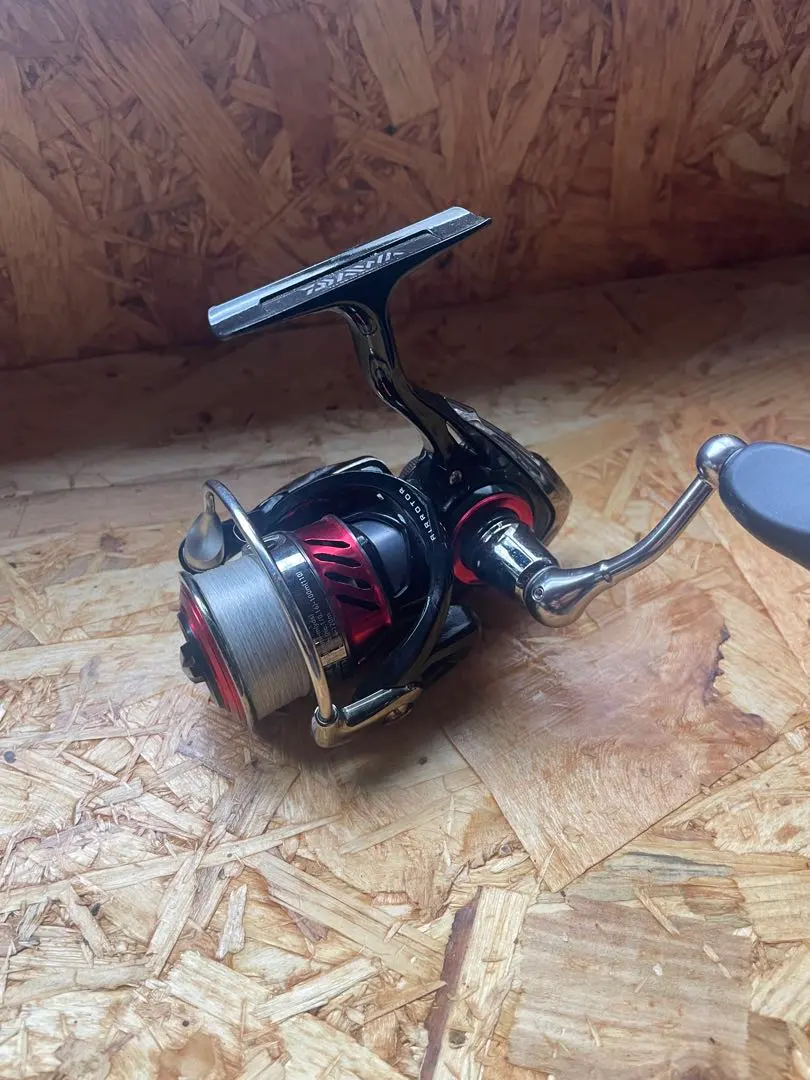 2026年最新】月下美人MX2004の人気アイテム - メルカリ