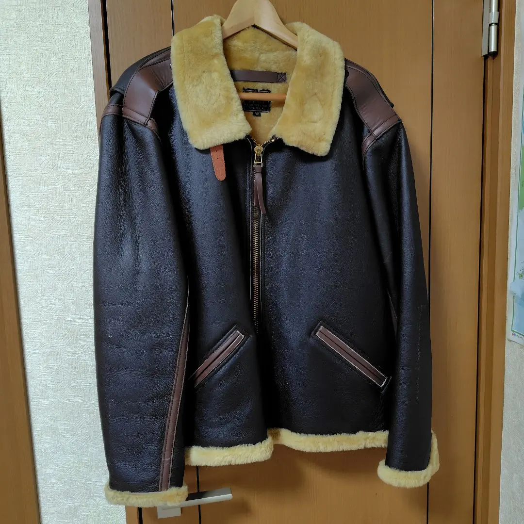 2026年最新】Morgan MA-1・フライトジャケットの人気アイテム - メルカリ