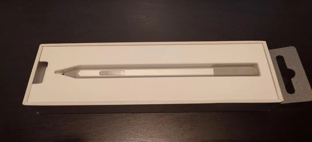 2026年最新】surfaceペン eyu-00015の人気アイテム - メルカリ