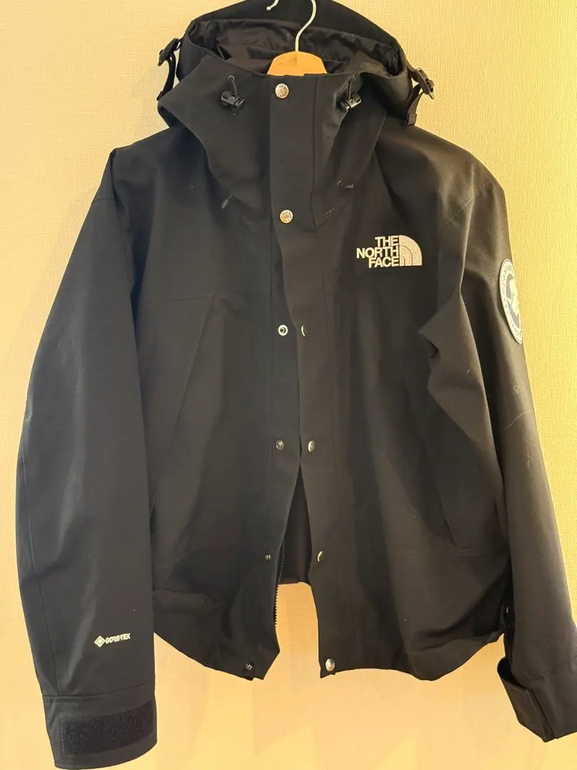 2026年最新】40TH trans antarcticaの人気アイテム - メルカリ